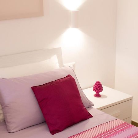 Estate4Home - Sofia Flora Piano di Sorrento Dış mekan fotoğraf