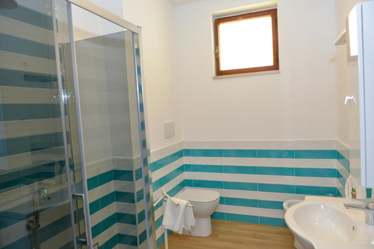 Estate4Home - Sofia Flora Piano di Sorrento Dış mekan fotoğraf